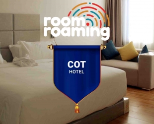RR Cot Hotel 